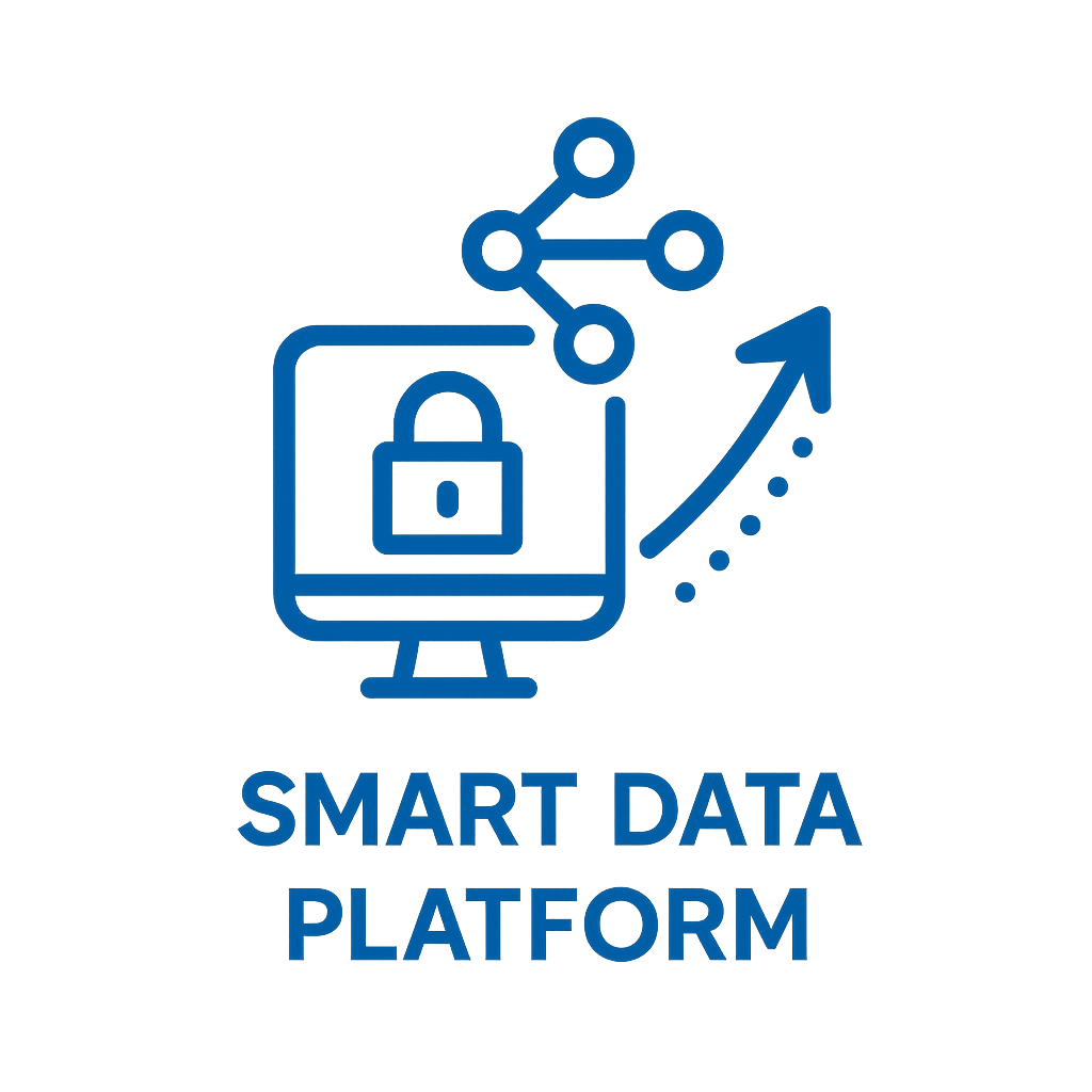 Smart Data Acquisition, Data Profiling, Data Signatures, and Smart Alarms
